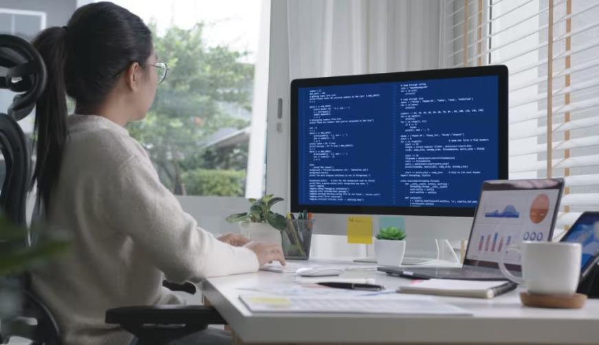 巴彦淖尔CRM系统集成对接:无障碍实践赋能系统用户体验升级