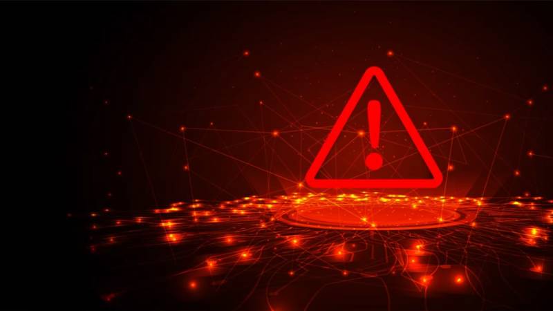 巴彦淖尔AI软件开发公司必备:7大核心开发语言,替代PHP的高效之选