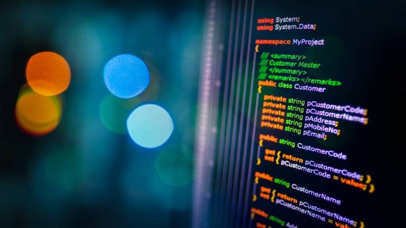 巴彦淖尔网站建设:Ruby on Rails驱动高效网页应用的时机选择