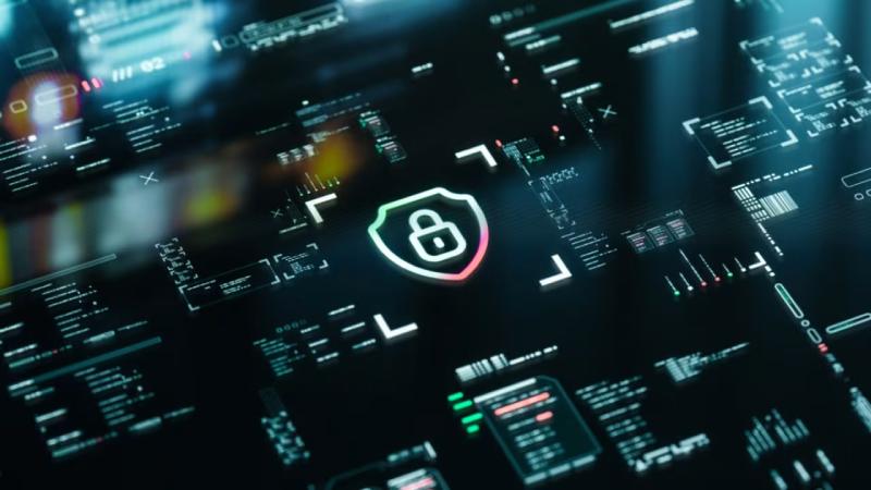 巴彦淖尔CRM系统集成对接